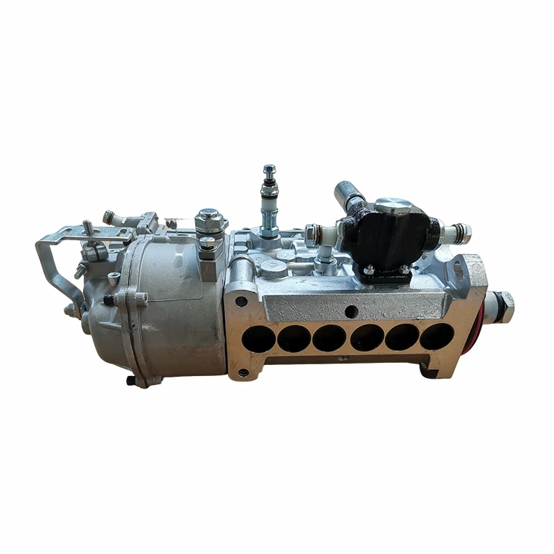 612601080457 pumpa za ubrizgavanje goriva
