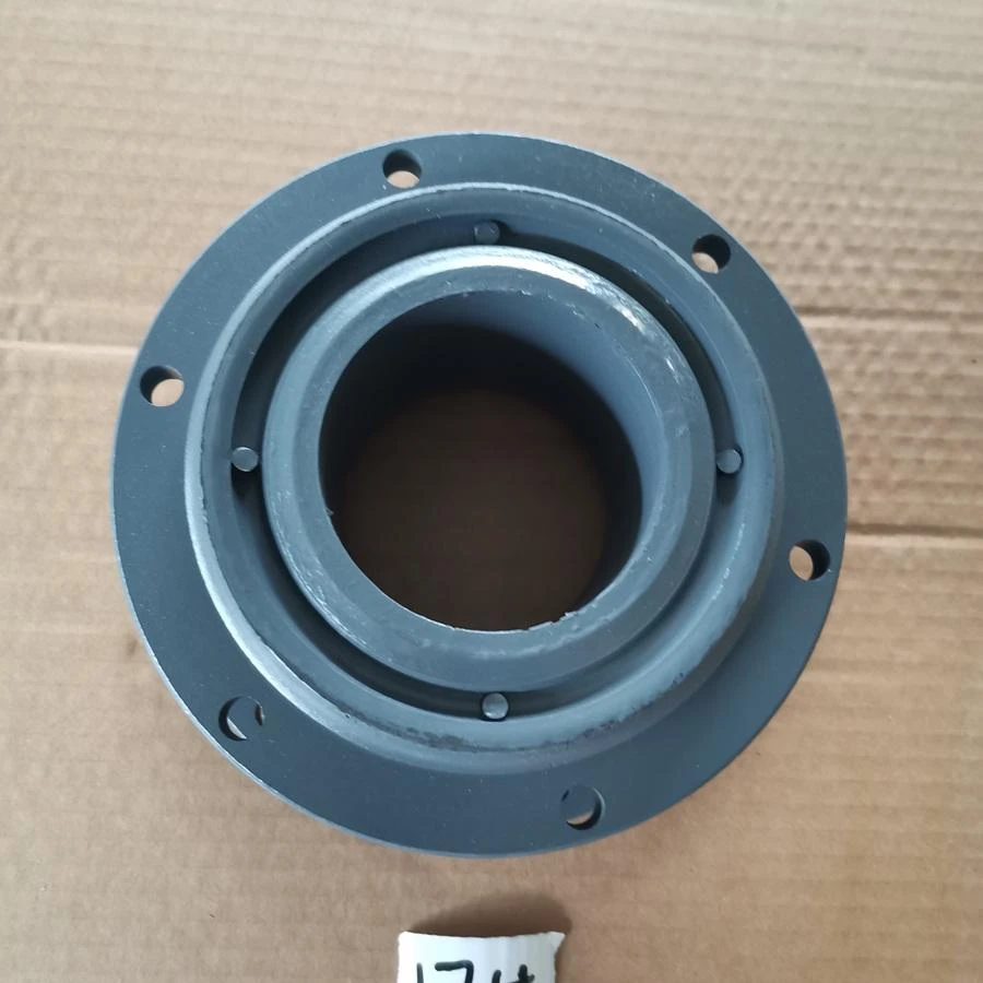 HOWO 612600020596 Fan Hub HOWO 612600020596 Fan Hub