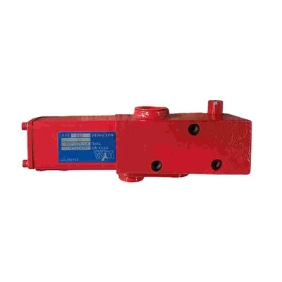 Preklopni ventili PT-1220-220/ HT‑1220‑220